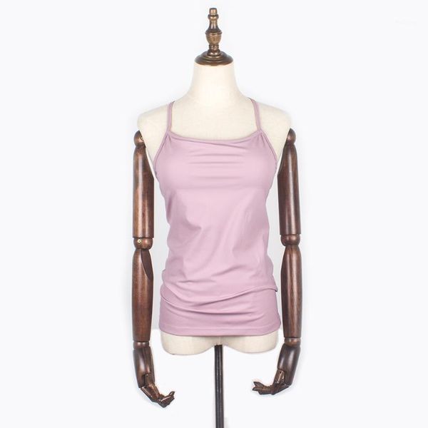 yoga outfits clothes sports clothing gym vest sport bra for woman sportswear activewear fitness set women athletic wear pink black1, White;red
yoga outfits clothes sports clothing gym vest sport bra for woman sportswear activewear fitness set women athletic wear pink black1, White;red
