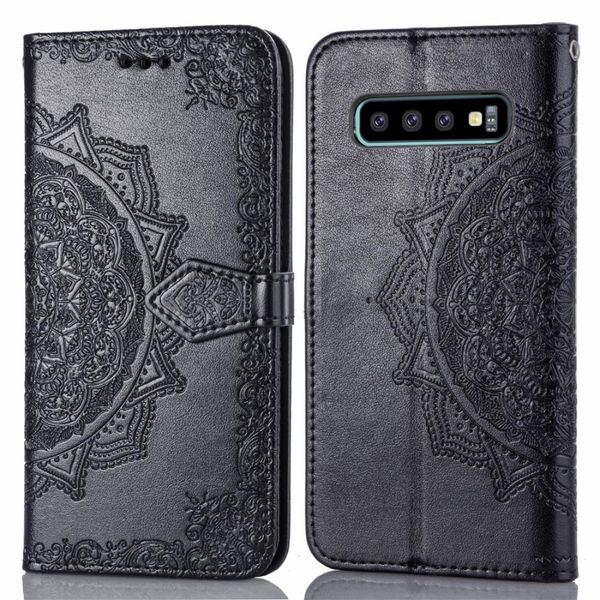 for galaxy s10 halfway mandala embossing pattern horizontal flip leather case with holder card slots wallet lanyard
for galaxy s10 halfway mandala embossing pattern horizontal flip leather case with holder card slots wallet lanyard
