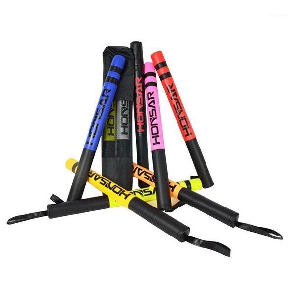 2 pieces of boxing training rods, durable tools, fighting coordination, agility, punching mat, flexibility, target speed respons1
2 pieces of boxing training rods, durable tools, fighting coordination, agility, punching mat, flexibility, target speed respons1