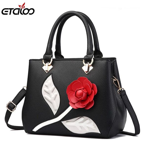 2020 women leather handbags female sweet ladies fashion handbag shoulder bags messenger bag
2020 women leather handbags female sweet ladies fashion handbag shoulder bags messenger bag