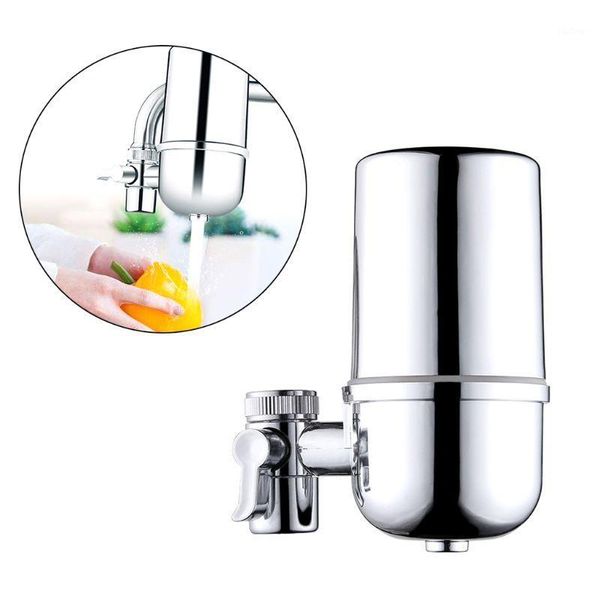 household kitchen faucet water filter tap water purifier filtering device harmful substances rust removal kits kitchen fixture1
household kitchen faucet water filter tap water purifier filtering device harmful substances rust removal kits kitchen fixture1