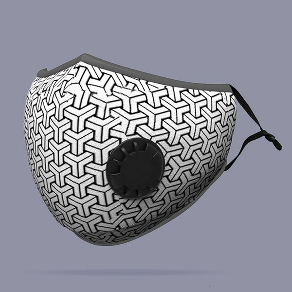 designer men black face masks three dimensional protection pure cotton breathing valve anti dust smog pm2.5 women carbon mask 6 nqp05
designer men black face masks three dimensional protection pure cotton breathing valve anti dust smog pm2.5 women carbon mask 6 nqp05