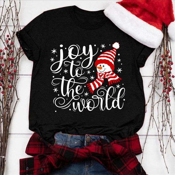 joy to the world christmas shirt merry christmas casual stylish graphic tee hipster shrot sleeved holiday clothes, White
joy to the world christmas shirt merry christmas casual stylish graphic tee hipster shrot sleeved holiday clothes, White