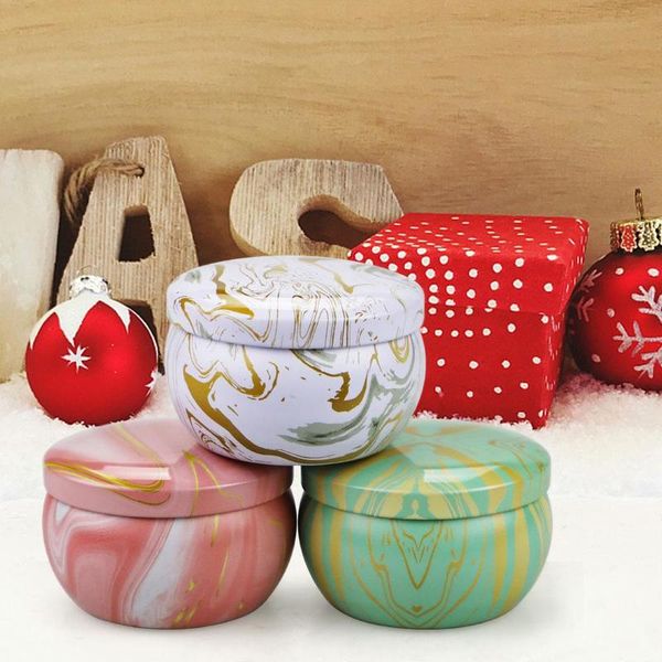 the new nordic multi-color design six-piece small geometric tin can set the metal material environment to enhance the atmosphere
the new nordic multi-color design six-piece small geometric tin can set the metal material environment to enhance the atmosphere