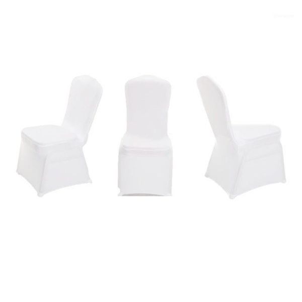 durable stretch spandex chair cover chair case for weddings /banquet /l /celebration (white)1
durable stretch spandex chair cover chair case for weddings /banquet /l /celebration (white)1