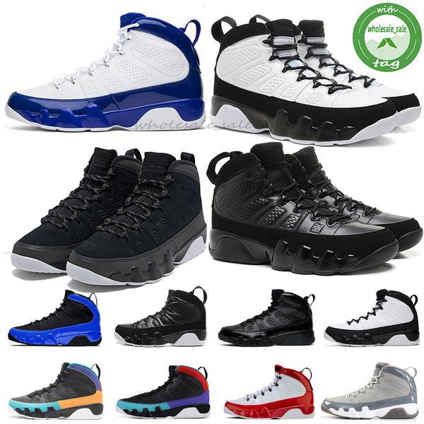 lakers pe 9 9s men basketball shoes university gold racer blue gym red 2010 release mop melo og space jam mens trainers sports sneakers
lakers pe 9 9s men basketball shoes university gold racer blue gym red 2010 release mop melo og space jam mens trainers sports sneakers