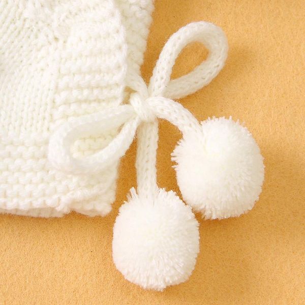 ребёнков осень весна кардиган свитера малышей детская одежда litttle 3d balls длинным рукавом свитера детям детские трикотаж sqcfyg, Blue
ребёнков осень весна кардиган свитера малышей детская одежда litttle 3d balls длинным рукавом свитера детям детские трикотаж sqcfyg, Blue