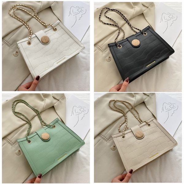 nieug fashionable messenger red new fashion fashion one shoulder women's net 2020 foreign style chain bagsmall bag square bagsmall squa
nieug fashionable messenger red new fashion fashion one shoulder women's net 2020 foreign style chain bagsmall bag square bagsmall squa