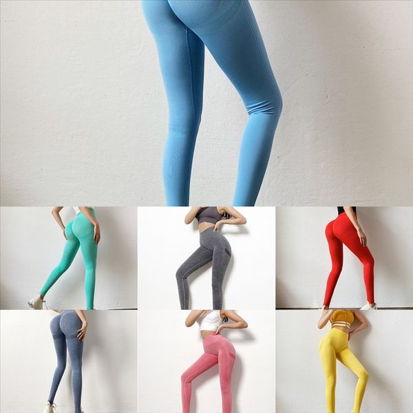 jvn vertvie camo compression yoga pant woman high printed push up yoga fitness women gym leggings waist camouflage waist pants low stretch
jvn vertvie camo compression yoga pant woman high printed push up yoga fitness women gym leggings waist camouflage waist pants low stretch