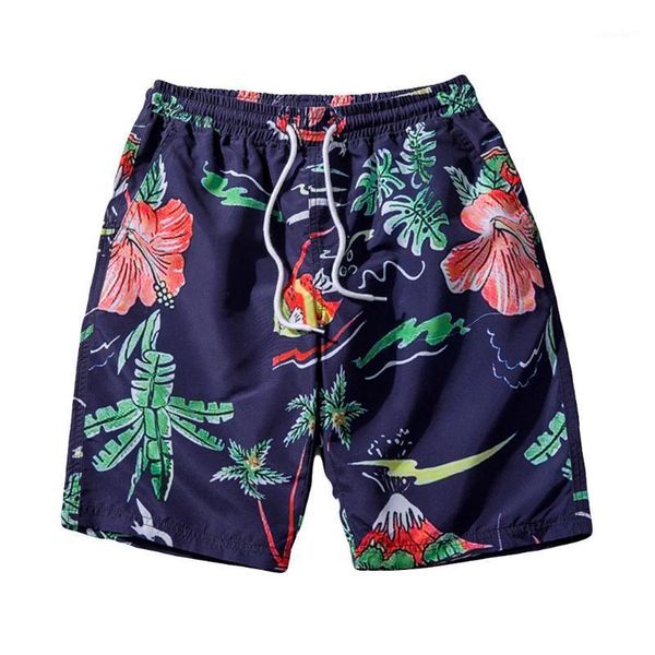 men's shorts swimming trunks men beach 2021 plus size swimwear print surf board wear printed board1, White;black
men's shorts swimming trunks men beach 2021 plus size swimwear print surf board wear printed board1, White;black