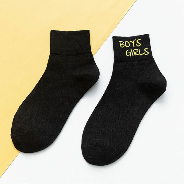 korean children stamping letters pure thread middle and eldest girls cotton cotton socks in fashion individual sports socks s8khx, Black
korean children stamping letters pure thread middle and eldest girls cotton cotton socks in fashion individual sports socks s8khx, Black