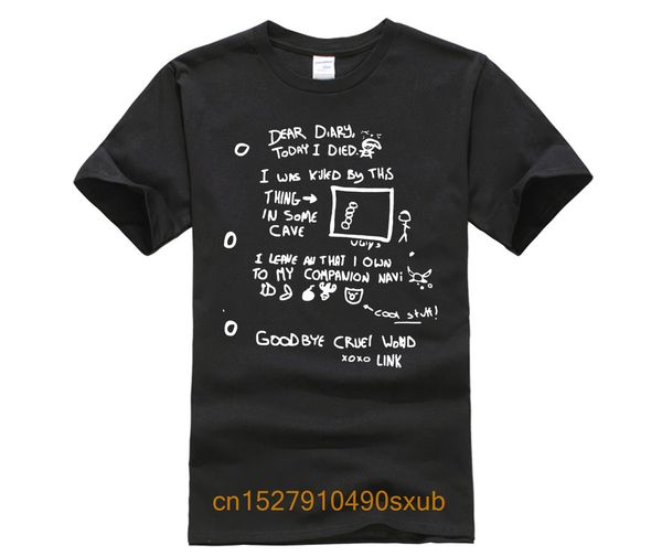 the binding of link legend of zelda link binding of isaac isaac game zelda nerd retro cool funny sport hooded sweatshirt hoodie t shirt
the binding of link legend of zelda link binding of isaac isaac game zelda nerd retro cool funny sport hooded sweatshirt hoodie t shirt