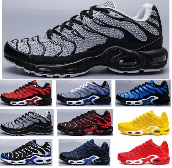 selling fashion running shoes men tn plus sport sneakers tn requin chaussures homme se ultra designs luxury jogging og zapatillaes
selling fashion running shoes men tn plus sport sneakers tn requin chaussures homme se ultra designs luxury jogging og zapatillaes