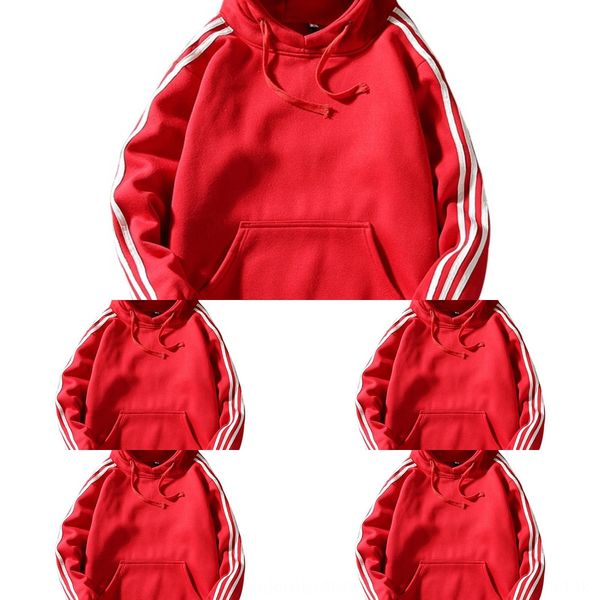 2020 осени мужских свитера с капюшоном толстовки sweatshirtcoat sweatshirtfashion бренд персонализированных одежд потерять sports пальто сви, Black
2020 осени мужских свитера с капюшоном толстовки sweatshirtcoat sweatshirtfashion бренд персонализированных одежд потерять sports пальто сви, Black