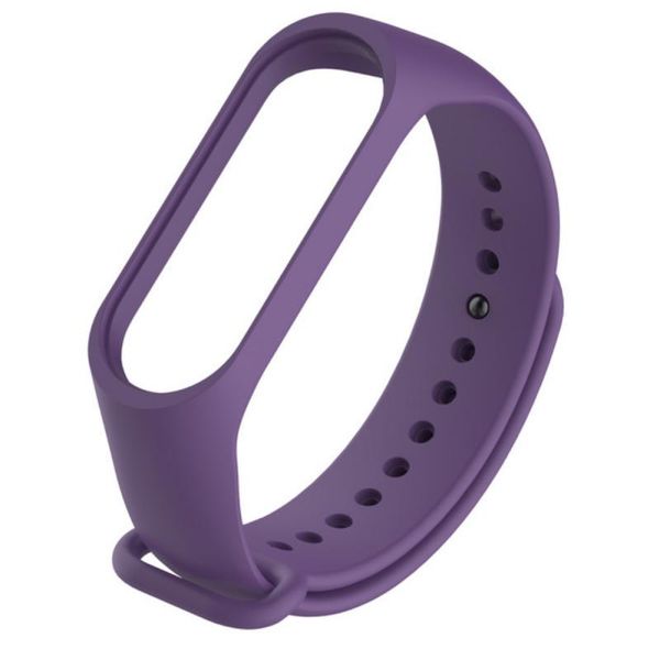 silicone smart bracelet for xiaomi mi band 3 sport strap watch wrist strap for xiaomi mi band 3 smart bracelet replacement strap wmtgoo
silicone smart bracelet for xiaomi mi band 3 sport strap watch wrist strap for xiaomi mi band 3 smart bracelet replacement strap wmtgoo