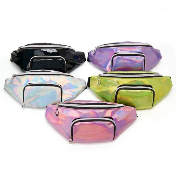 fashion lady shoulders sequin waist pack letter purse mobile phone messenger bag crossbody bags for women1
fashion lady shoulders sequin waist pack letter purse mobile phone messenger bag crossbody bags for women1