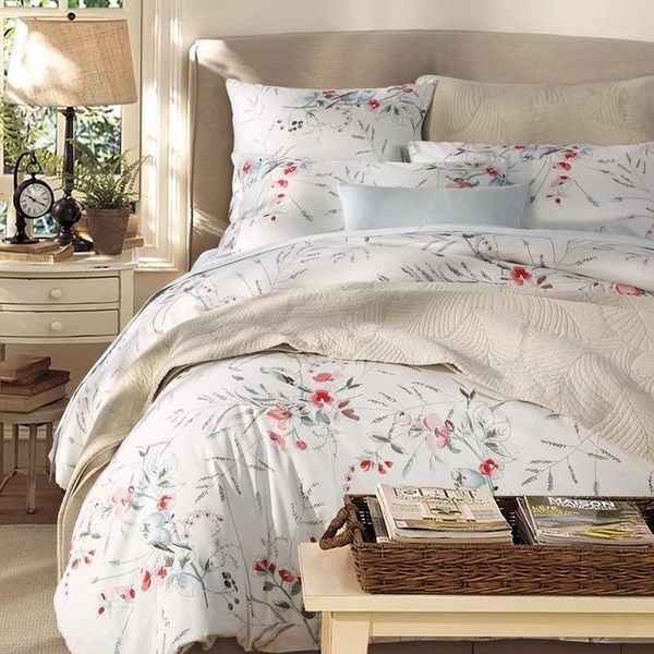 100% egyptian cotton 600 tc twin king size beige blue printed colors sheet duvet cover pillowcases 4 pieces set
100% egyptian cotton 600 tc twin king size beige blue printed colors sheet duvet cover pillowcases 4 pieces set