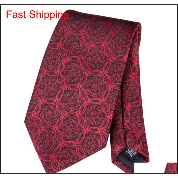 hi-tie designer brand tie for men hanky cufflinks set bussiness style gravata necktie qylwva bdehome, Blue;white
hi-tie designer brand tie for men hanky cufflinks set bussiness style gravata necktie qylwva bdehome, Blue;white