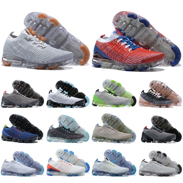 2020 designers mens run utility cushion 2019 be true women soft running shoes for fashion des chaussures sports sneakers 36-45, White;red
2020 designers mens run utility cushion 2019 be true women soft running shoes for fashion des chaussures sports sneakers 36-45, White;red