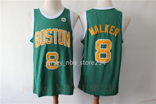 new men youth boston celtics jayson tatum 8 walker kelly green 2019/20 finished city version swingman jersey, Black;red
new men youth boston celtics jayson tatum 8 walker kelly green 2019/20 finished city version swingman jersey, Black;red