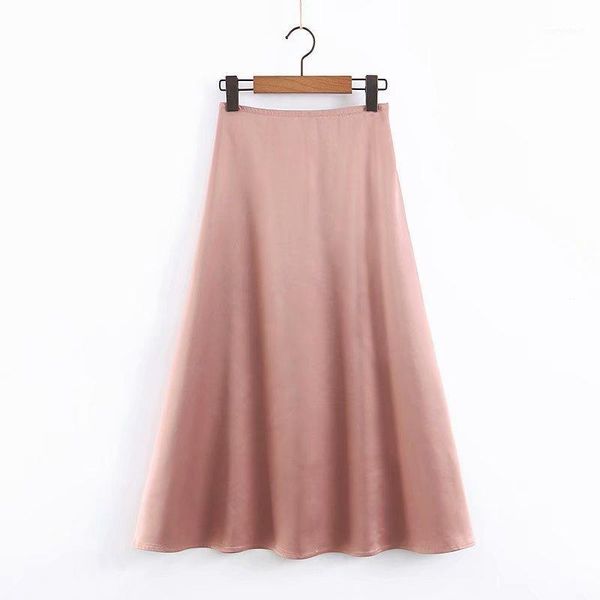 skirts arrival xl38-2110 european and american fashion high-waist half-length skirt1, Black
skirts arrival xl38-2110 european and american fashion high-waist half-length skirt1, Black