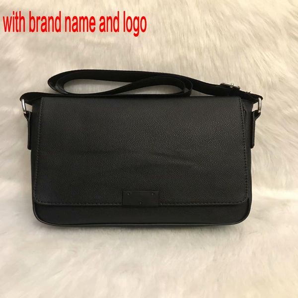 body 2020 cross designer men pu leather handbag black briefcase brown lapshoulder bag messenger bag 28cm i+uut qynf
body 2020 cross designer men pu leather handbag black briefcase brown lapshoulder bag messenger bag 28cm i+uut qynf