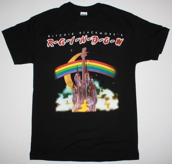rainbow ritchie blackmores rainbow first album dio hard rock new black t-shirt sport hooded sweatshirt hoodie
rainbow ritchie blackmores rainbow first album dio hard rock new black t-shirt sport hooded sweatshirt hoodie