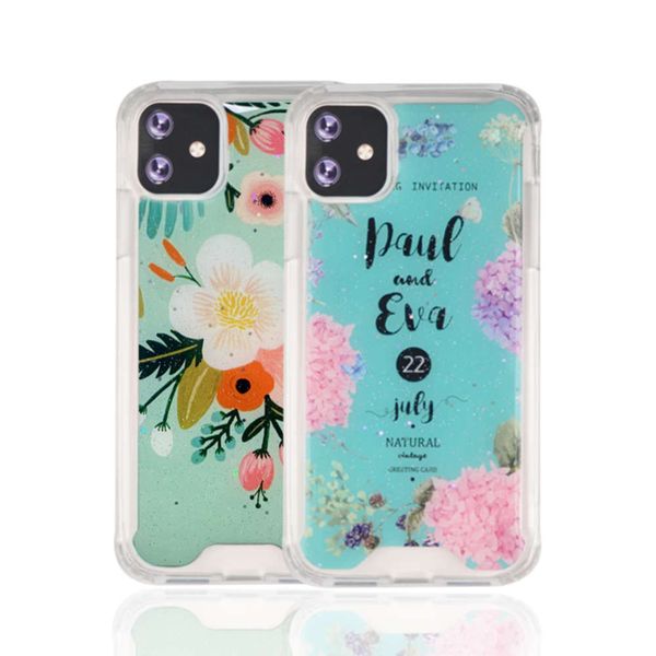 de2wclear epoxy craft glue foil starry sky tpu pc combo bling glitter cell phone case for iphone 12 pro max welcome custom design
de2wclear epoxy craft glue foil starry sky tpu pc combo bling glitter cell phone case for iphone 12 pro max welcome custom design
