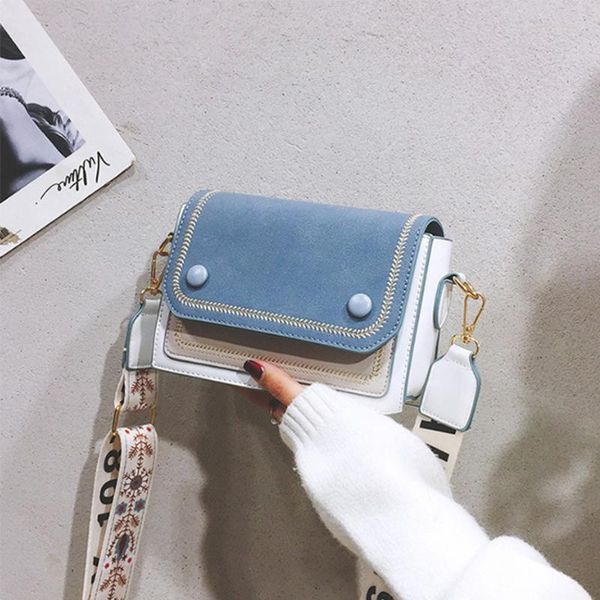 leather capacity totes metal chain shoulder women clutch ladies armpit bag 2021 crossbody bag
leather capacity totes metal chain shoulder women clutch ladies armpit bag 2021 crossbody bag