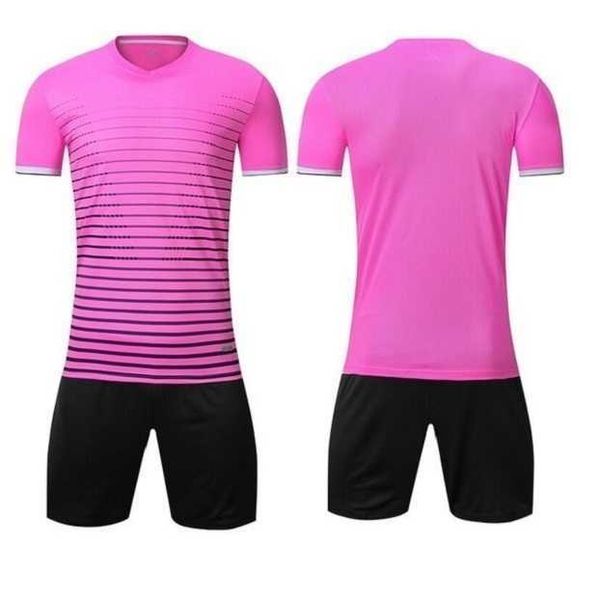 team soccer jersey men pantaloncini da football short sportswear running clothes white black red yellow blue grwdeii
team soccer jersey men pantaloncini da football short sportswear running clothes white black red yellow blue grwdeii