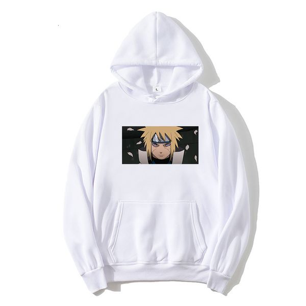 2021 new naruto harajuku hoodie japanese anime funny print fun streetwear fashion casual men's women's sweatshirt jacket 9fs2, Black
2021 new naruto harajuku hoodie japanese anime funny print fun streetwear fashion casual men's women's sweatshirt jacket 9fs2, Black