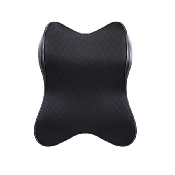 pillow car neck headrest cushion seat head support protector automobiles rest memory cotton accessories
pillow car neck headrest cushion seat head support protector automobiles rest memory cotton accessories