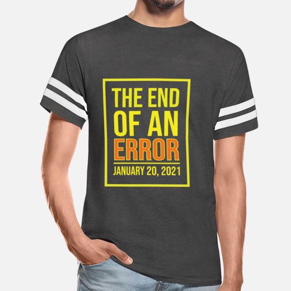 end of an error january 20th, 2021 anti trump 2020 t shirt unique tracksuit hoodie sweatshirt
end of an error january 20th, 2021 anti trump 2020 t shirt unique tracksuit hoodie sweatshirt