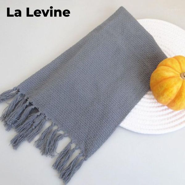 table napkin tassel design placemats cotton western cloth anti-scald mat kitchen accessories decoration restaurant home placemat1
table napkin tassel design placemats cotton western cloth anti-scald mat kitchen accessories decoration restaurant home placemat1