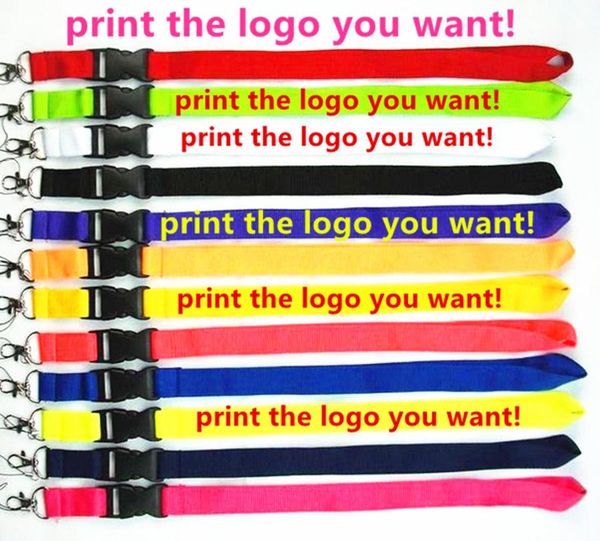custom logo key chains lanyards trump joe biden straps biden lanyards removable badge pendant moble phone lanyard brand wholesale
custom logo key chains lanyards trump joe biden straps biden lanyards removable badge pendant moble phone lanyard brand wholesale