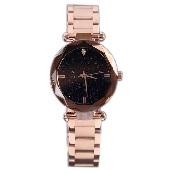 watch, rose gold watch strap star starry sky, women's watch tiktok watch, wristwatch band with the same voice, red watch, Slivery;brown
watch, rose gold watch strap star starry sky, women's watch tiktok watch, wristwatch band with the same voice, red watch, Slivery;brown