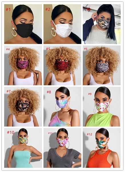 face luxury mask washable dustproof riding designer cycling sports floral print fashion masks for men and women 10p
face luxury mask washable dustproof riding designer cycling sports floral print fashion masks for men and women 10p