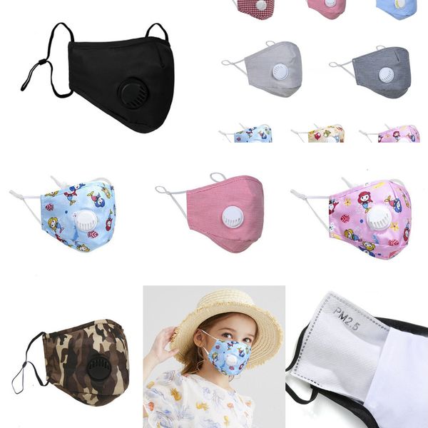 stock pm2.5 er in face 2020 mouth new mask dustproof anti-l washable reusable ice silk cotton gq3s 1m6dn
stock pm2.5 er in face 2020 mouth new mask dustproof anti-l washable reusable ice silk cotton gq3s 1m6dn