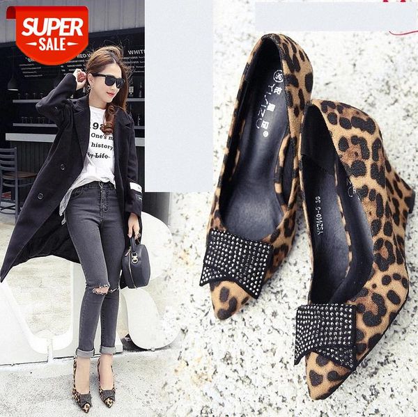 leopard crystal shoes pumps 2019 autumn shallow mouth slope shoes woman european american pointed wedges singles #nw9c, Black
leopard crystal shoes pumps 2019 autumn shallow mouth slope shoes woman european american pointed wedges singles #nw9c, Black