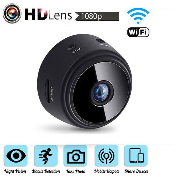 wifi mini ip camera 1080p night vision camcorder motion dvr micro camera sport dv video small remote monitor p2p1
wifi mini ip camera 1080p night vision camcorder motion dvr micro camera sport dv video small remote monitor p2p1