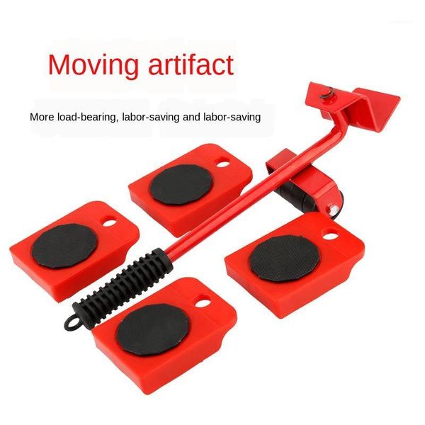 moving artifact furniture mobile multi-function home bed artifact weight carrier tool base move1
moving artifact furniture mobile multi-function home bed artifact weight carrier tool base move1