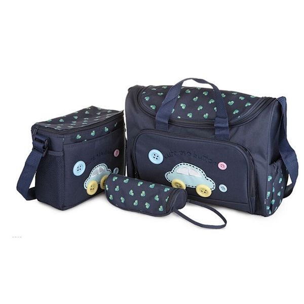 3pcs/set maternity bags baby mommy,baby for mother,multifunctional diaper bag set nappy infant handbag shoulder messenger 201202
3pcs/set maternity bags baby mommy,baby for mother,multifunctional diaper bag set nappy infant handbag shoulder messenger 201202
