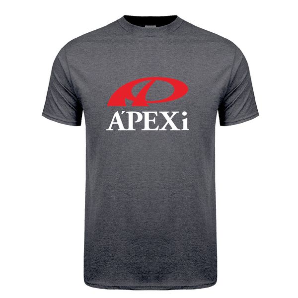 a pexi t shirts men summer short sleeve a pexi t-shirt man lh-167 sport hooded sweatshirt hoodie
a pexi t shirts men summer short sleeve a pexi t-shirt man lh-167 sport hooded sweatshirt hoodie