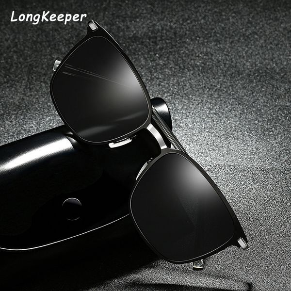 vintage polarized sunglasses men women brand designer driver shades male sun glasses women men spuare mirror summer uv400 oculos, White;black
vintage polarized sunglasses men women brand designer driver shades male sun glasses women men spuare mirror summer uv400 oculos, White;black
