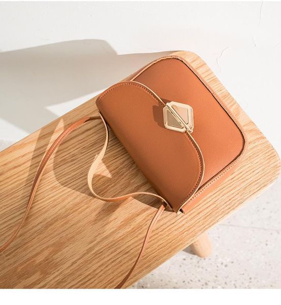 cross body 2021 women shoulder bags female handbags 12182
cross body 2021 women shoulder bags female handbags 12182