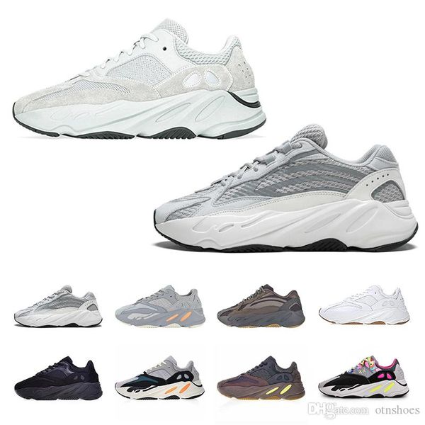 2019 mens shoes new colors 700 alt moon blush utility black men women casual classic fashion sneakers
2019 mens shoes new colors 700 alt moon blush utility black men women casual classic fashion sneakers
