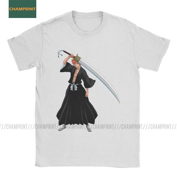sport ichigo kurosaki bleach shinigami hollow zanpakut t-shirt men cotton t shirt anime hitsugaya toushirou zaraki short sleeve tees
sport ichigo kurosaki bleach shinigami hollow zanpakut t-shirt men cotton t shirt anime hitsugaya toushirou zaraki short sleeve tees