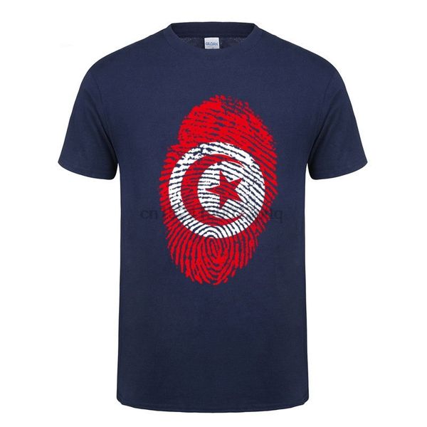 tunisia diy custom made tunisia flag fingerprint nation flag tunisie islam arabic arab tunisian clothing sweatshirt hoodie t shirt
tunisia diy custom made tunisia flag fingerprint nation flag tunisie islam arabic arab tunisian clothing sweatshirt hoodie t shirt