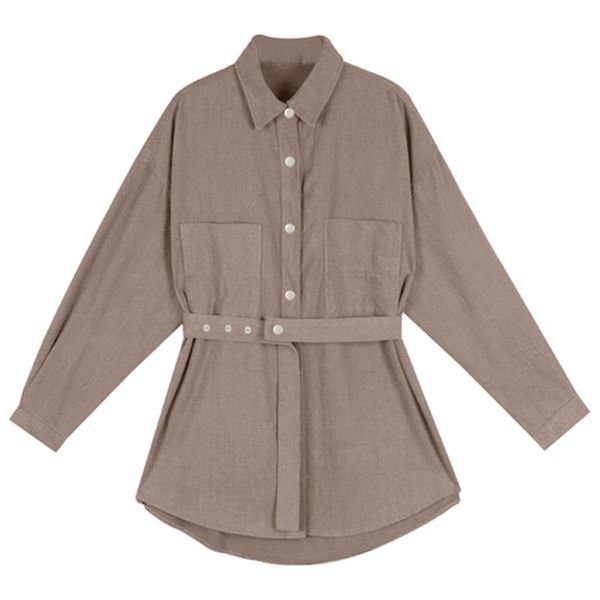 2021 new korean one-piece short women designer blazer autumn casual office lady full sleeve clothes pink skirt dress pm3w, Black;gray
2021 new korean one-piece short women designer blazer autumn casual office lady full sleeve clothes pink skirt dress pm3w, Black;gray