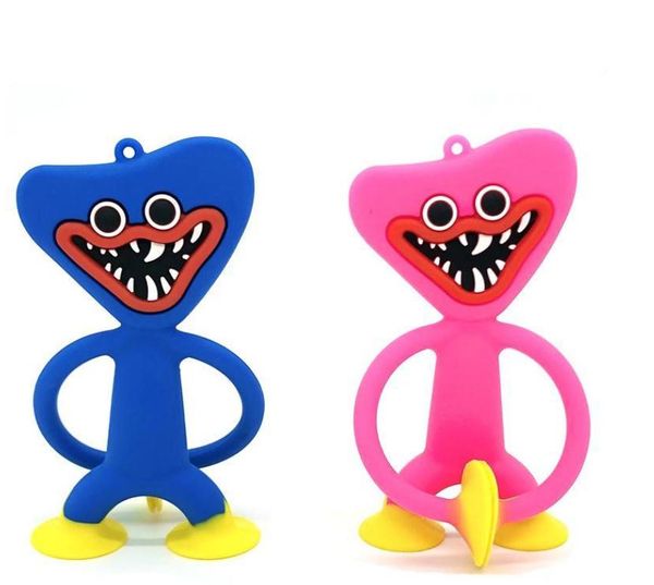 party favor huggy wuggy poppy playtime game character sucker its toy scary peluche soft gift children christmas 2022 high quality
party favor huggy wuggy poppy playtime game character sucker its toy scary peluche soft gift children christmas 2022 high quality